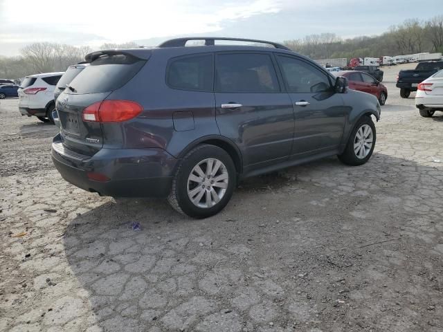 2008 Subaru Tribeca Limited