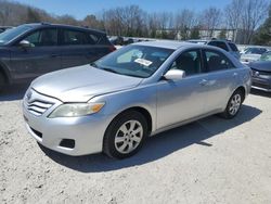 2010 Toyota Camry SE for sale in North Billerica, MA