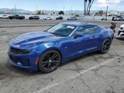 2019 Chevrolet Camaro LS for sale in Van Nuys, CA