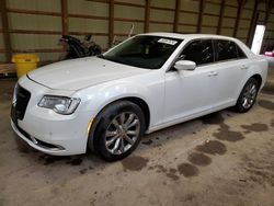 2015 Chrysler 300 Limited for sale in London, ON