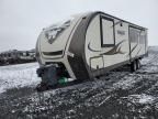 2014 Winnebago ONE