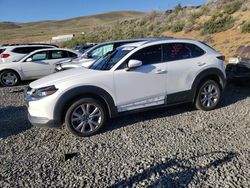 2022 Mazda CX-30 Select en venta en Reno, NV