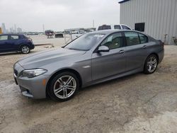 2014 BMW 528 I for sale in New Braunfels, TX