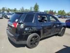 2013 GMC Terrain SLT