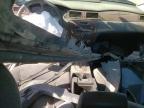 2009 Chevrolet Impala 1LT