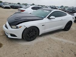 2017 Ford Mustang GT for sale in San Antonio, TX