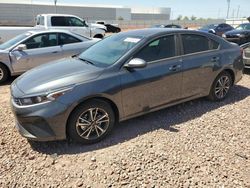 2024 KIA Forte LX for sale in Phoenix, AZ