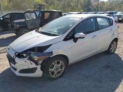 2014 Ford Fiesta SE for sale in Hurricane, WV