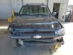 2005 Chevrolet Trailblazer LS