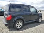 2008 Honda Element EX