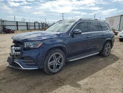 2022 Mercedes-Benz GLS 450 4matic for sale in Nampa, ID