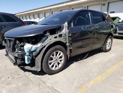 2020 Chevrolet Equinox LT for sale in Louisville, KY