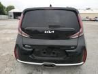 2023 KIA Soul GT Line