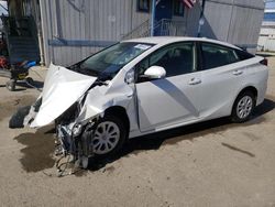2021 Toyota Prius Special Edition for sale in Los Angeles, CA