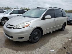 2008 Toyota Sienna CE for sale in Louisville, KY