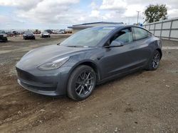 2023 Tesla Model 3 for sale in San Diego, CA