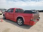 2005 Toyota Tacoma X-RUNNER Access Cab