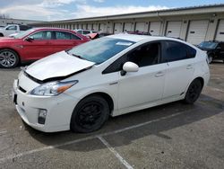 2010 Toyota Prius for sale in Lawrenceburg, KY