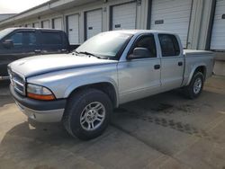 2004 Dodge Dakota Quad Sport for sale in Louisville, KY