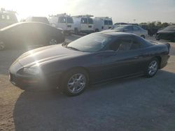 2001 Chevrolet Camaro for sale in Indianapolis, IN