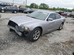 2014 Dodge Charger SXT for sale in Montgomery, AL