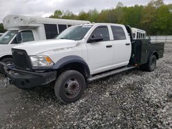2017 Dodge RAM 5500 for sale in Spartanburg, SC
