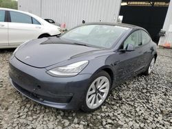 2022 Tesla Model 3 for sale in Windsor, NJ