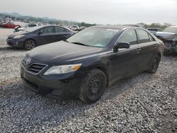 2011 Toyota Camry Base for sale in Madisonville, TN