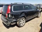 2011 Volvo XC70 T6