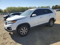 2011 KIA Sorento Base for sale in Conway, AR