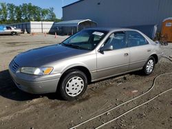 1998 Toyota Camry CE for sale in Spartanburg, SC