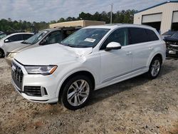 2023 Audi Q7 Premium Plus for sale in Ellenwood, GA