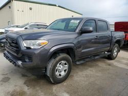 2018 Toyota Tacoma Double Cab for sale in Haslet, TX