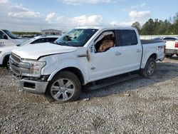 2020 Ford F150 Supercrew for sale in Memphis, TN