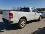 2006 Ford F150