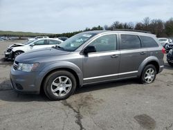 2013 Dodge Journey SXT for sale in Brookhaven, NY