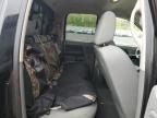 2007 Dodge RAM 1500 ST