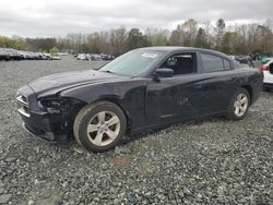2012 Dodge Charger SE for sale in Mebane, NC