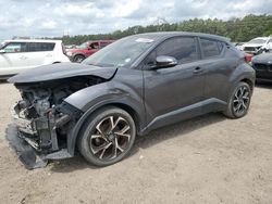 2018 Toyota C-HR XLE for sale in Greenwell Springs, LA