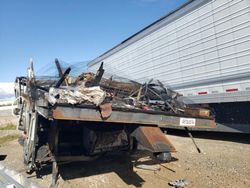 Salvage cars for sale from Copart Farr West, UT: 2006 Keystone Travel Trailer