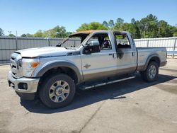 2014 Ford F250 Super Duty for sale in Eight Mile, AL