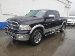 2011 Dodge RAM 1500 for sale in Farr West, UT