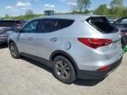 2015 Hyundai Santa FE Sport