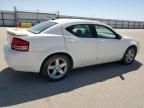 2008 Dodge Avenger R/T