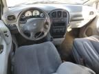 2005 Dodge Grand Caravan SE