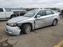 2008 Subaru Impreza 2.5I for sale in Pennsburg, PA