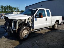 2013 Ford F250 Super Duty for sale in Spartanburg, SC