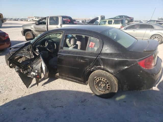 2007 Chevrolet Cobalt LS