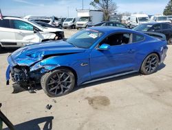 2017 Ford Mustang GT for sale in Woodhaven, MI