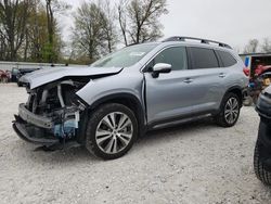 2022 Subaru Ascent Touring for sale in Rogersville, MO